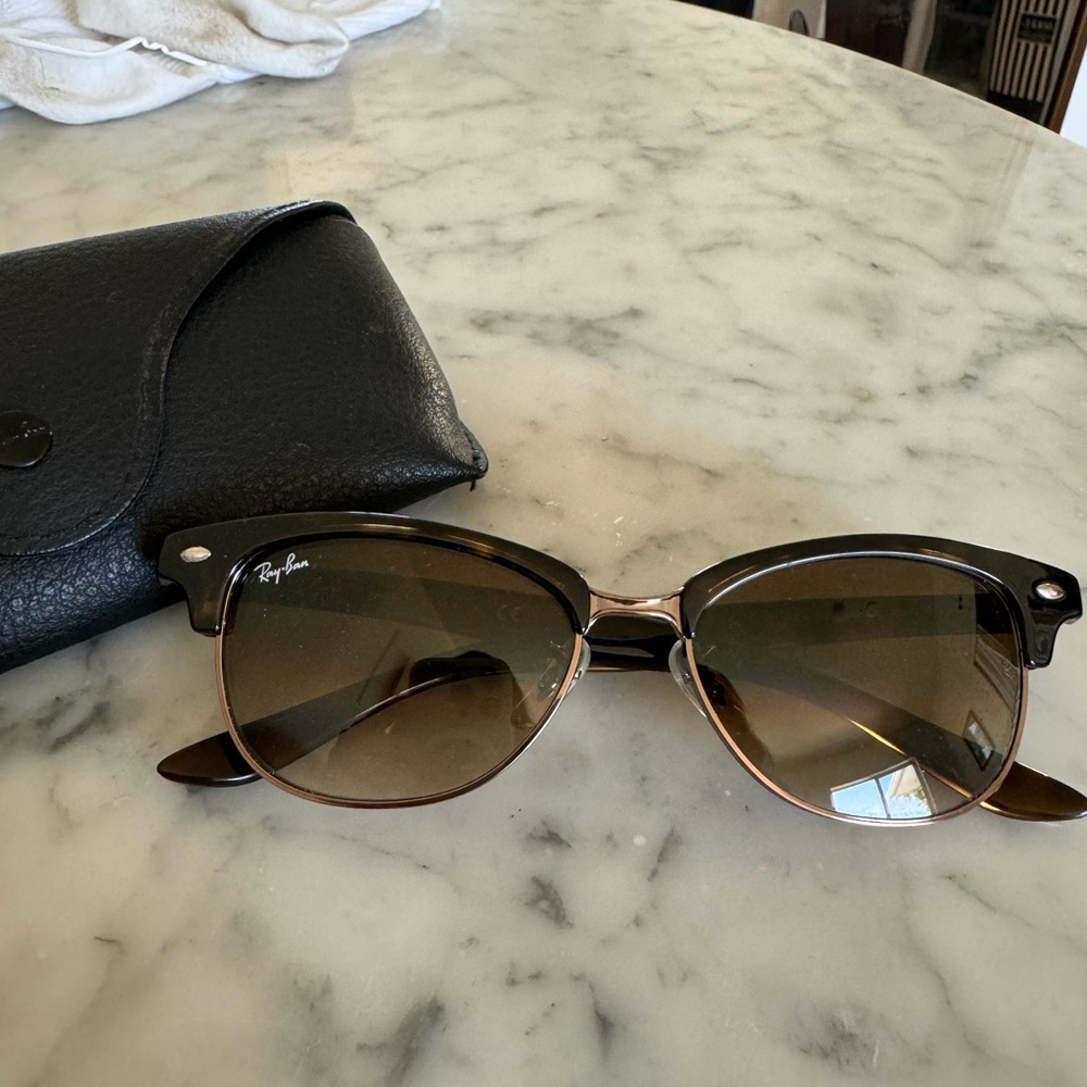 Rayban